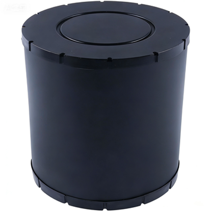 Air Filter for Baldwin PA2803 C065015 WIX 42888