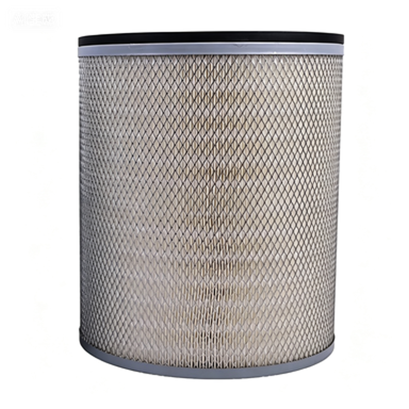 Air Filter for Caterpillar CAT 1P7716 8N5495 Fleetgurad AF875 WIX 42980
