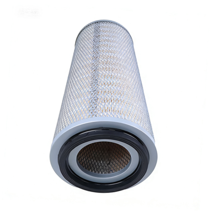 Air Filter for Leyland Engine 411 TL11A Truck S26 - Replaces Donaldson P776158 Fleetguard AF1811 Hifi SA 11761