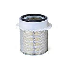 Air Filter for AF130K CAK254 42234 A42062 LAF3779 AF510 AF350K - KUDUPARTS