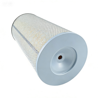 Air Filter for John Deere AR57024 AR82915 Komatsu 1298058H1 Replaces SFA6405P PA2367 AF1636