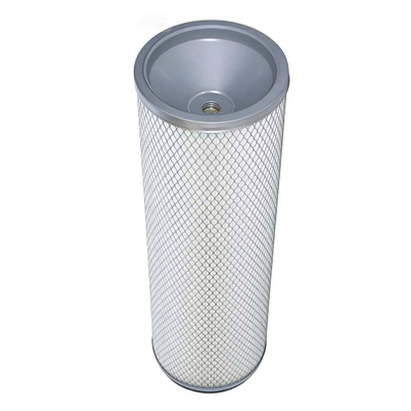 Air Filter for John Deere AT136707 WIX 42217