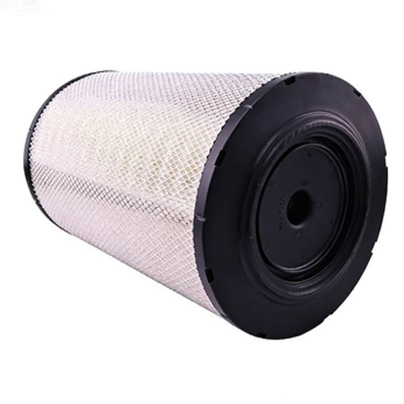 Air Filter for Fleetguard AF26249 Baldwin RS5332 P955200 - KUDUPARTS