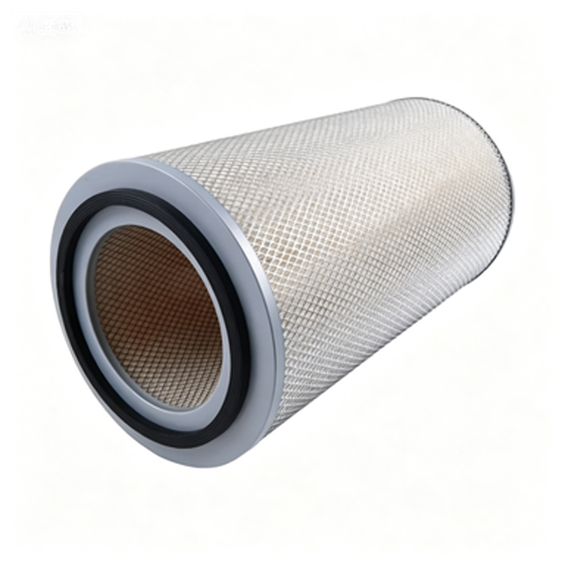 Air Filter for Carquest 87216 CASE 150783A1 WIX 42216