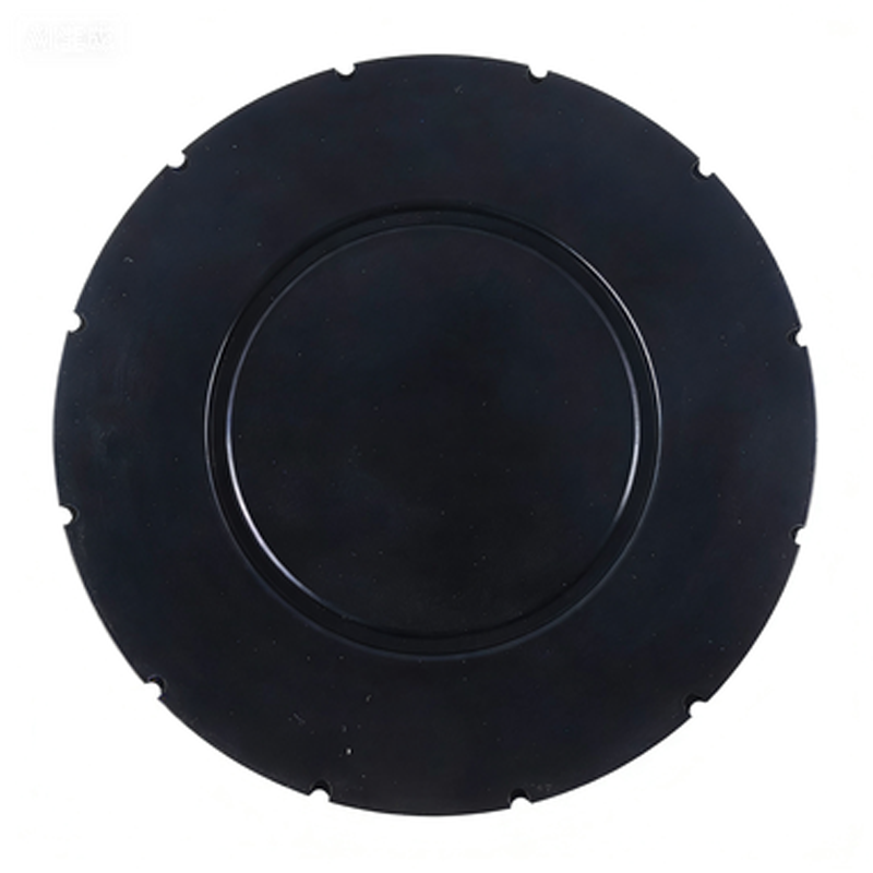 Air Filter for Baldwin PA2803 C065015 WIX 42888