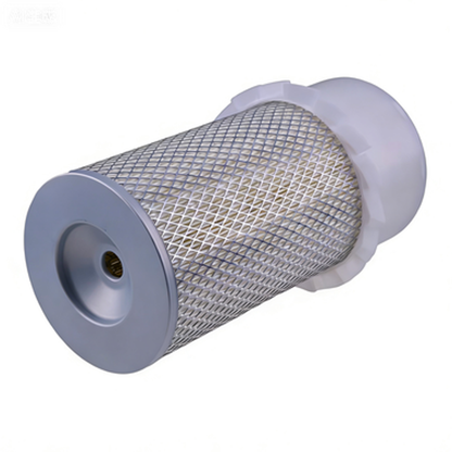 Air Filter for Ford Engine 2711E 2701E 2504E 2701 - KUDUPARTS
