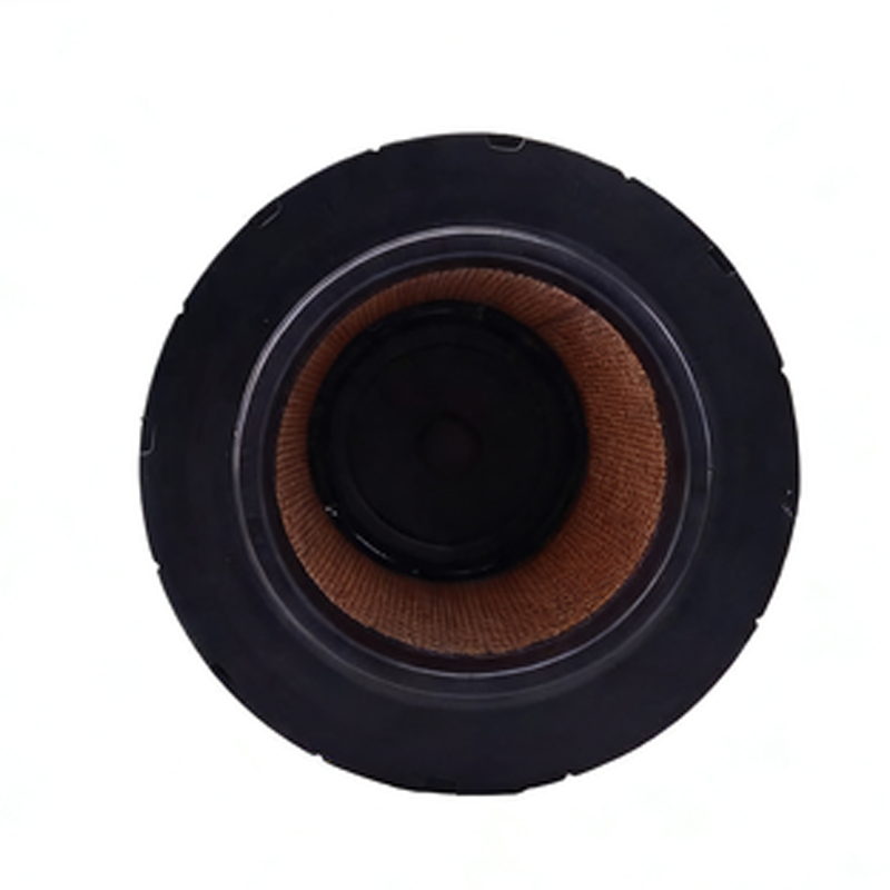 Air Filter for Fleetguard AF26249 Baldwin RS5332 P955200 - KUDUPARTS