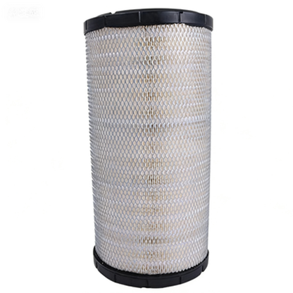 Air Filter for P777638 Baldwin RS3884 Fleetguard AF25492 - KUDUPARTS