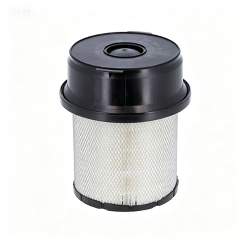 Air Filter for Mercedes-Benz Engine OM-501-LA 1996-2002 Truck ACTROS 1831 1840 1943 2031 2540 3231 3346 4140 - Replaces Donaldson P781350