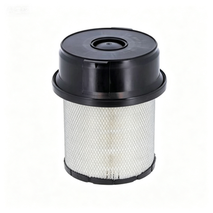 Air Filter for Mercedes-Benz Engine OM-501-LA 1996-2002 Truck ACTROS 1831 1840 1943 2031 2540 3231 3346 4140 - Replaces Donaldson P781350