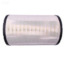 Air Filter for Fleetguard AF26249 Baldwin RS5332 P955200 - KUDUPARTS