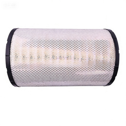 Air Filter for Fleetguard AF26249 Baldwin RS5332 P955200 - KUDUPARTS