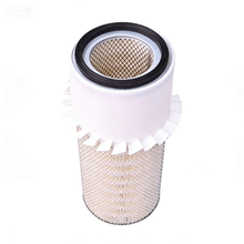 Air Filter for Atlas Copco 131032442 ELM00078 Ingersoll Rand 58922758 N08109 503982 - KUDUPARTS