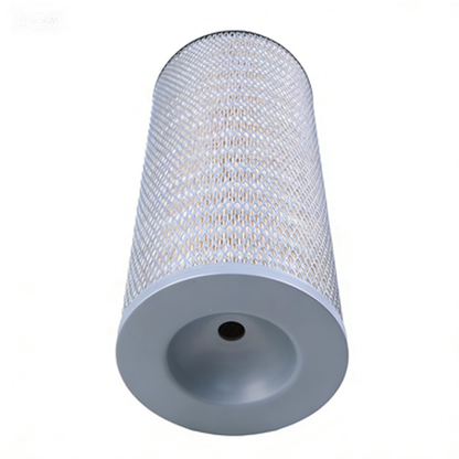 Air Filter for Leyland Engine 411 TL11A Truck S26 - Replaces Donaldson P776158 Fleetguard AF1811 Hifi SA 11761