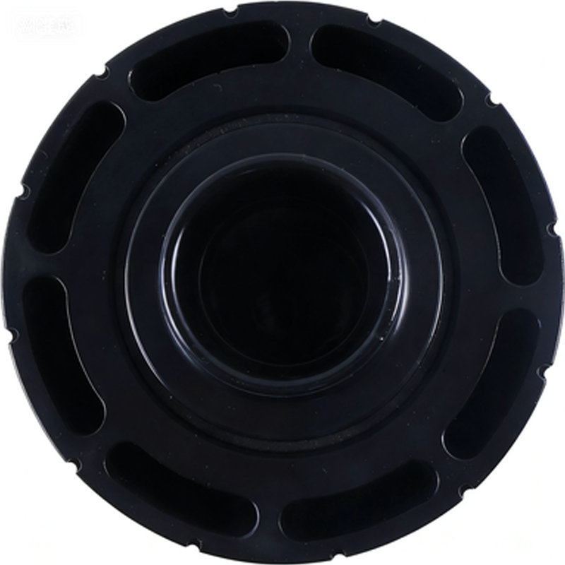 Air Filter for Baldwin PA2803 C065015 WIX 42888