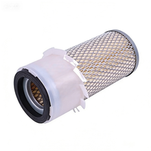 Air Filter for Komatsu Engine 3D72-2B 3D72-2 3D72-2E Excavator PC05-5 PC05-6 PC05-R PC07-1 PC07-R - Replaces Donaldson P526801