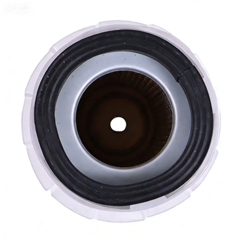 Air Filter for Komatsu Engine 3D72-2B 3D72-2 3D72-2E Excavator PC05-5 PC05-6 PC05-R PC07-1 PC07-R - Replaces Donaldson P526801 - KUDUPARTS