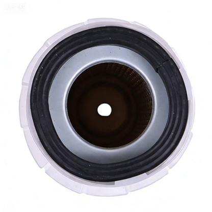 Air Filter for Komatsu Engine 3D72-2B 3D72-2 3D72-2E Excavator PC05-5 PC05-6 PC05-R PC07-1 PC07-R - Replaces Donaldson P526801 - KUDUPARTS