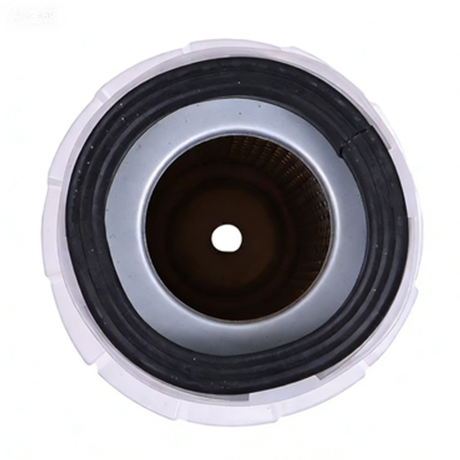 Air Filter for Komatsu Engine 3D72-2B 3D72-2 3D72-2E Excavator PC05-5 PC05-6 PC05-R PC07-1 PC07-R - Replaces Donaldson P526801 - KUDUPARTS