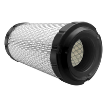 Air Filter ‎7082249 for Polaris RZR 200 EFI 2022-2023 Ranger 150 EFI 2018-2022 ACE 150 2017-2020 - KUDUPARTS