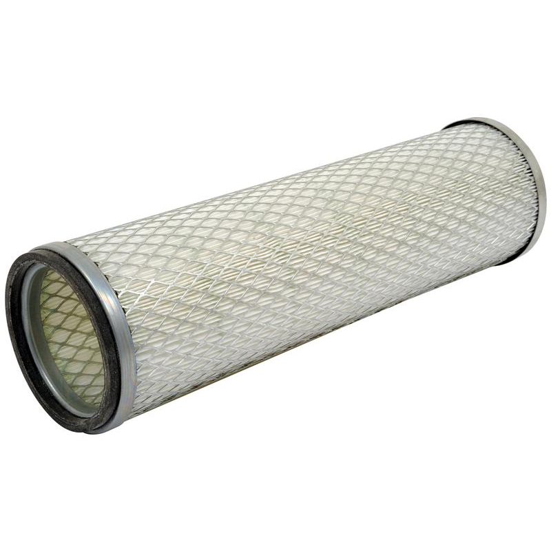 Air Filter for Engine Tractor Loader - Replaces Donaldson P133138 Fleetguard AF4589 - KUDUPARTS