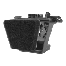 Air Filter & Seat 530057480 530037793 for Poulan Chainsaw 1950 2050 2150 2250 2375 2550 - KUDUPARTS