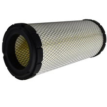 Air Filter for Branson Tractor 4020 4220 4520 4720 2810 2910 3510 3520 3820 - KUDUPARTS