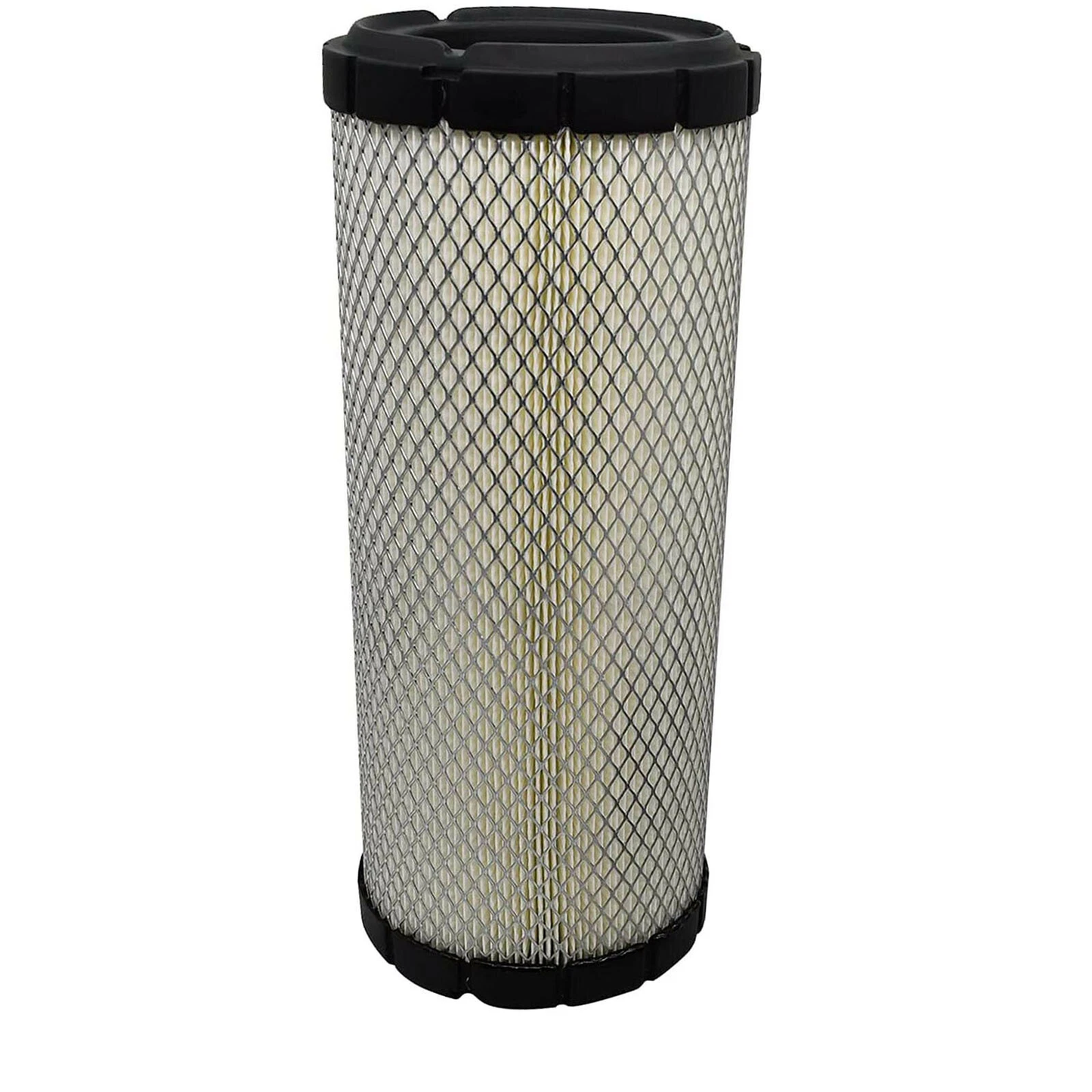 Air Filter for Branson Tractor 4020 4220 4520 4720 2810 2910 3510 3520 3820 - KUDUPARTS