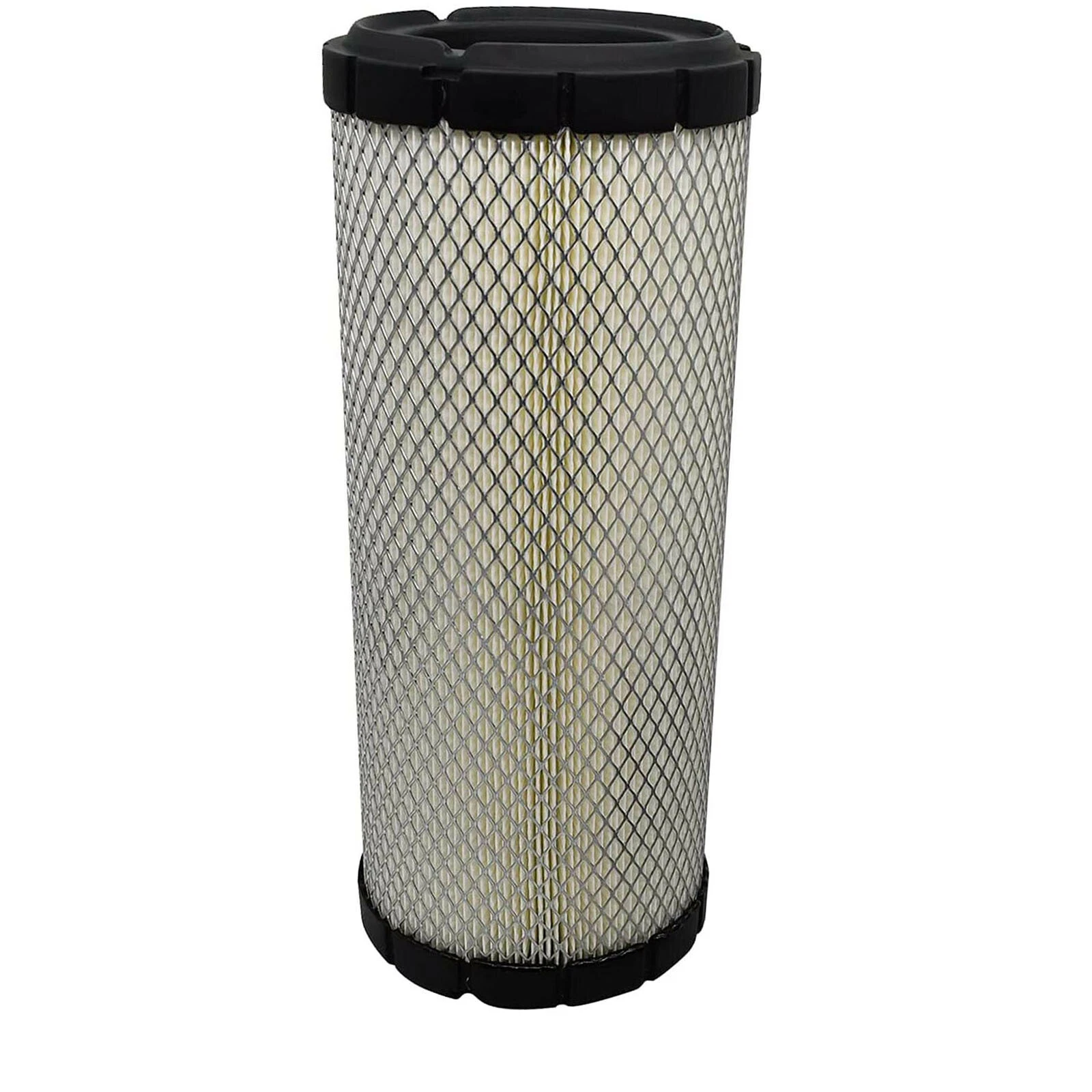 Air Filter for Branson Tractor 4020 4220 4520 4720 2810 2910 3510 3520 3820 - KUDUPARTS