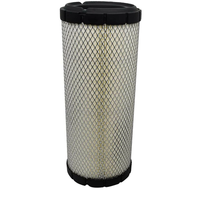 Air Filter for Branson Tractor 4020 4220 4520 4720 2810 2910 3510 3520 3820 - KUDUPARTS