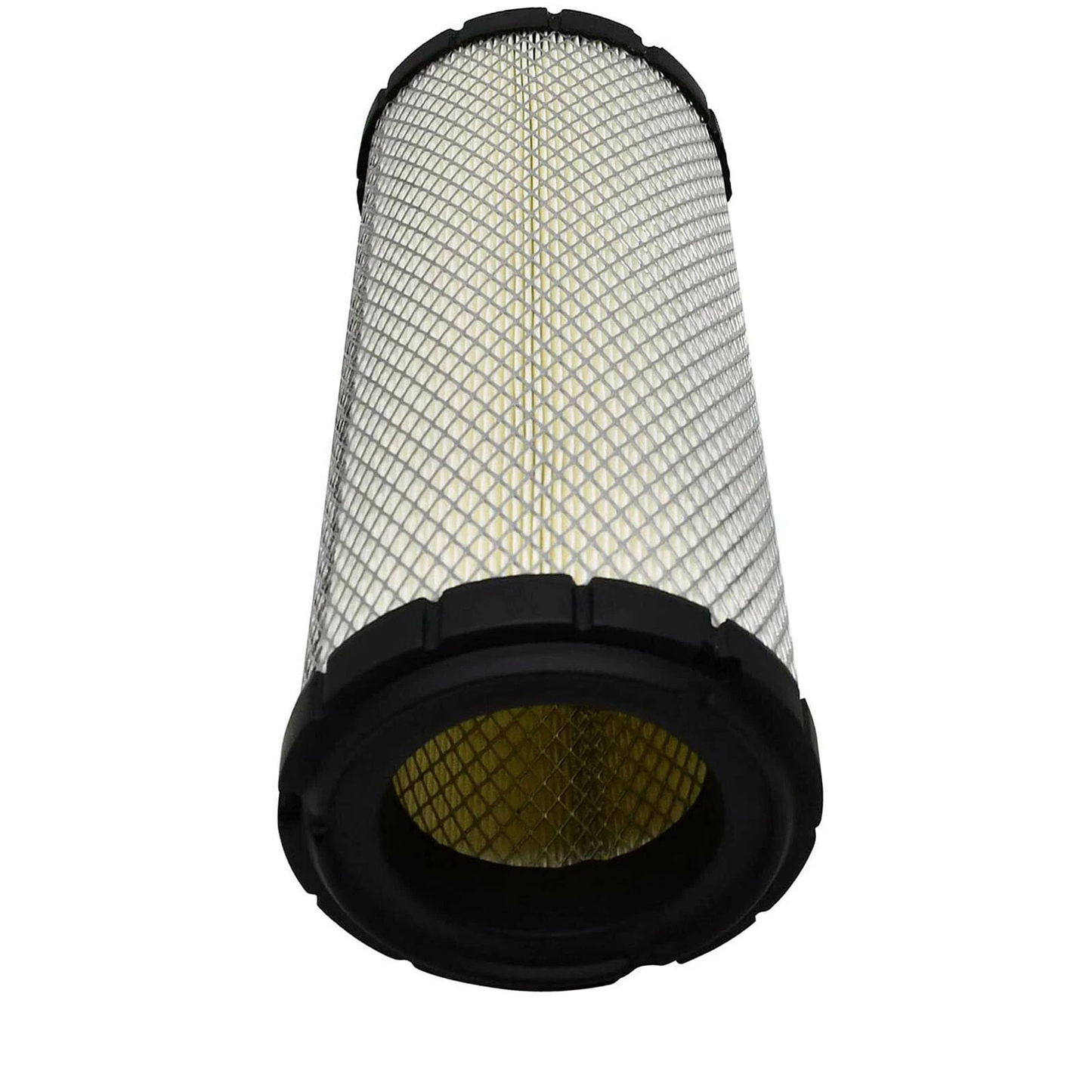 Air Filter for Branson Tractor 4020 4220 4520 4720 2810 2910 3510 3520 3820 - KUDUPARTS
