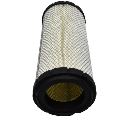 Air Filter for Branson Tractor 4020 4220 4520 4720 2810 2910 3510 3520 3820 - KUDUPARTS