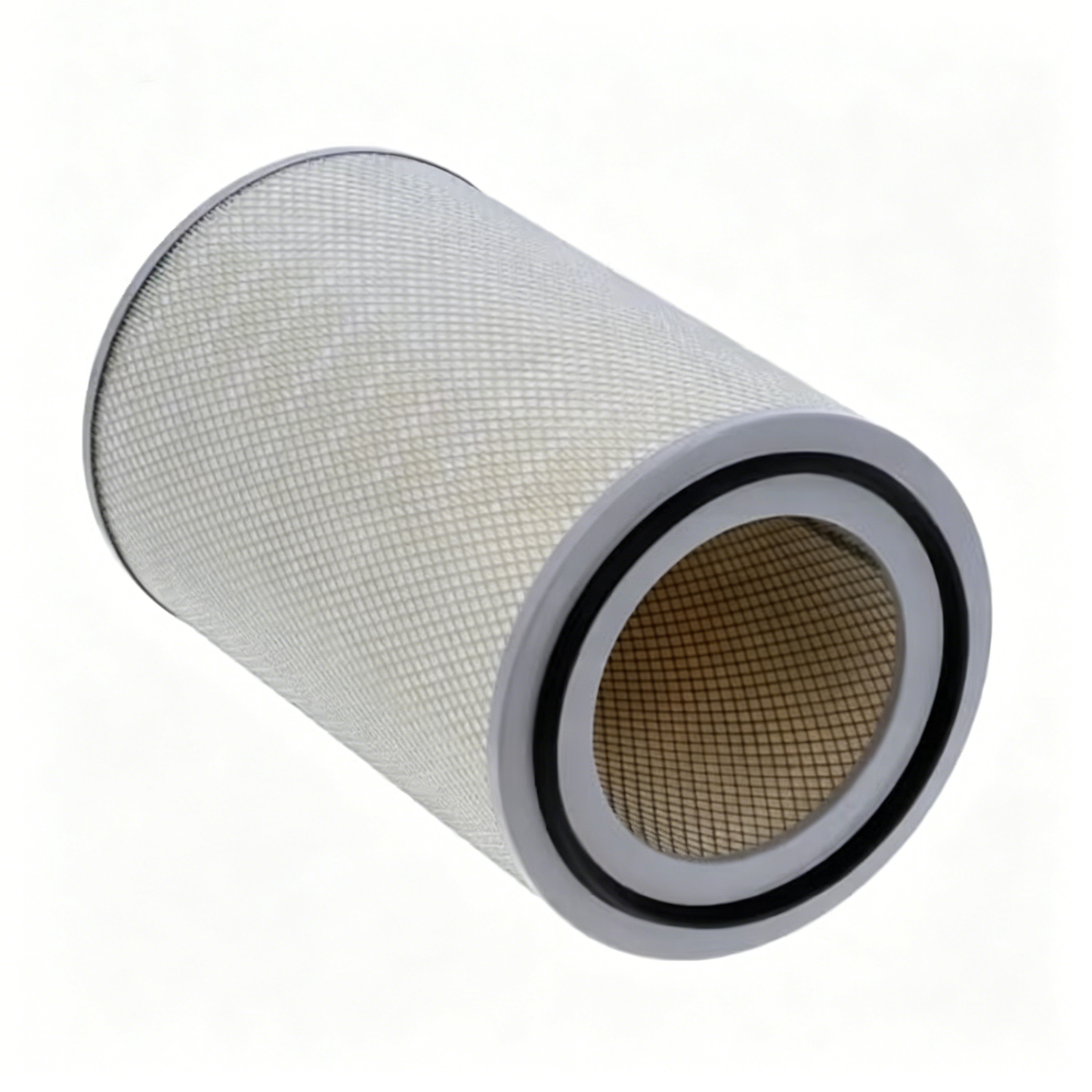 Air Filter for Mercedes-Benz Engine OM402LA OM446LA OM422LA 1985-2003 Truck 1635 1644 1733 1735 1824K 3238 3550S - Replaces Donaldson P778613