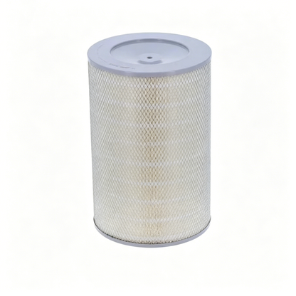 Air Filter for Mercedes-Benz Engine OM402LA OM446LA OM422LA 1985-2003 Truck 1635 1644 1733 1735 1824K 3238 3550S - Replaces Donaldson P778613