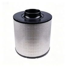 Air Filter replace WIX 42790 Fleetguard AH19037 B105006 - KUDUPARTS