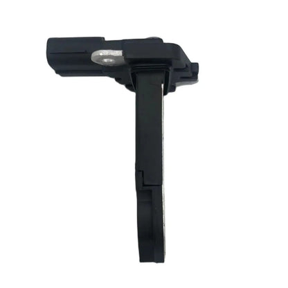 Capteur de débit d'air 1J520-10700 pour moteur Kubota V1803 V2403 V2607 V3307