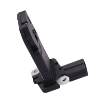 Capteur de débit d'air 1J520-10700 pour moteur Kubota V1803 V2403 V2607 V3307