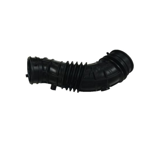 Air Flow Tube 17228-R42-A00 for Honda 08-12 Crosstour 12-15 Accord