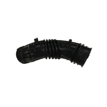Air Flow Tube 17228-R42-A00 for Honda 08-12 Crosstour 12-15 Accord - KUDUPARTS
