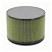 Air Grid Element Filter 494-6995 for Caterpillar CAT Engine C32 - KUDUPARTS