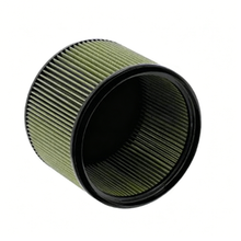 Air Grid Element Filter 494-6995 for Caterpillar CAT Engine C32 - KUDUPARTS