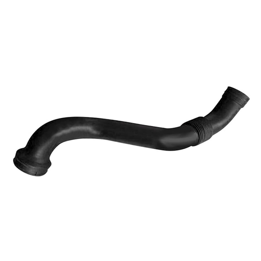 Air Hose 206-01-61111 for Komatsu PC200-7 PC220-7 PC230-7 PC270-7 - KUDUPARTS