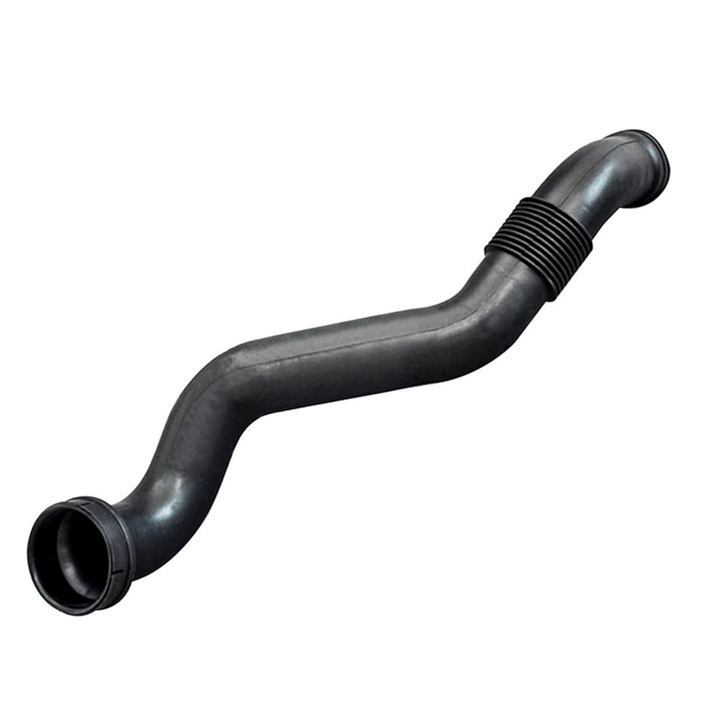 Manguera de aire 206-01-61111 para Komatsu PC200-7 PC220-7 PC230-7 PC270-7