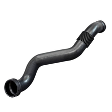 Manguera de aire 206-01-61111 para Komatsu PC200-7 PC220-7 PC230-7 PC270-7