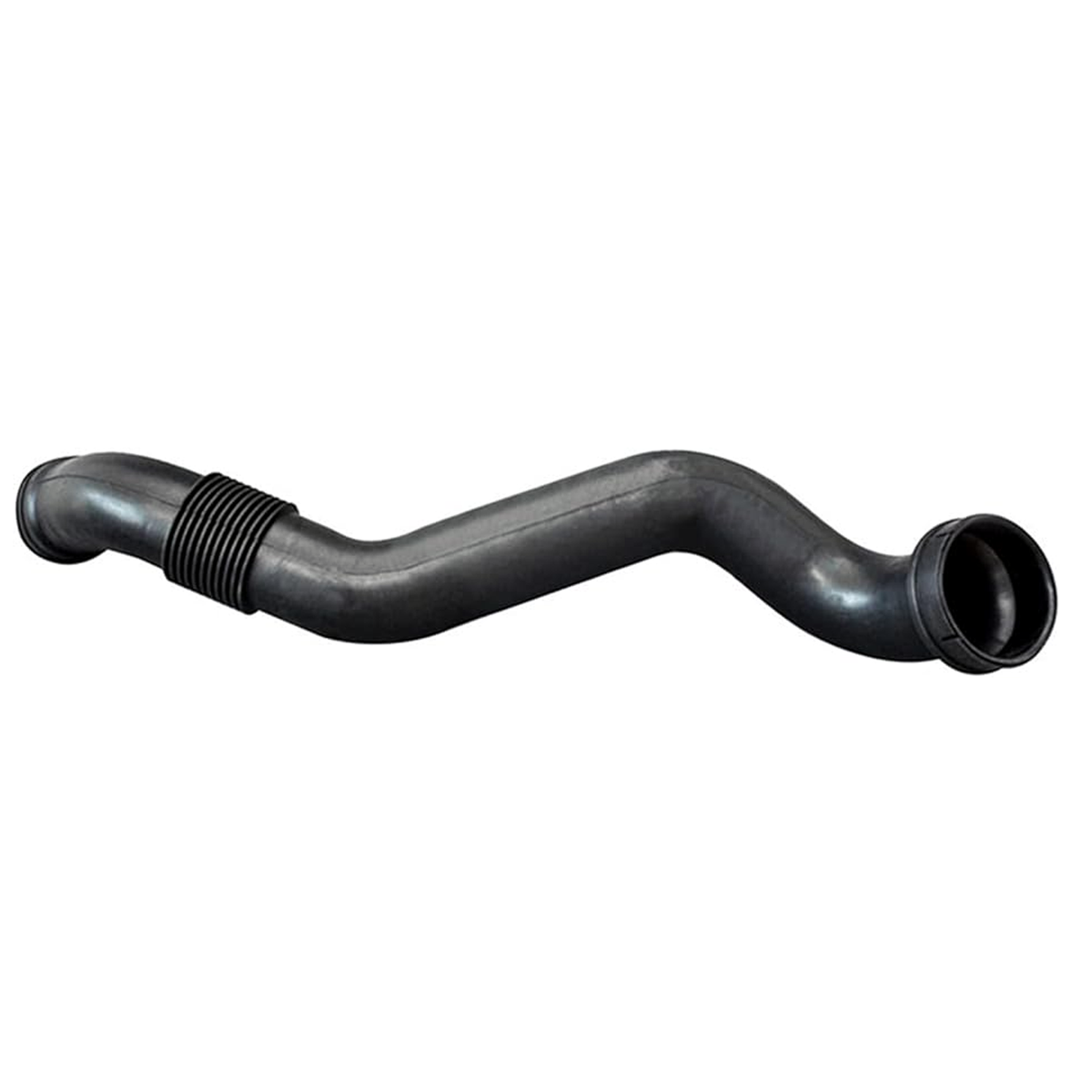 Air Hose 206-01-61111 for Komatsu PC200-7 PC220-7 PC230-7 PC270-7 - KUDUPARTS