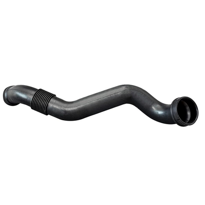 Manguera de aire 206-01-61111 para Komatsu PC200-7 PC220-7 PC230-7 PC270-7