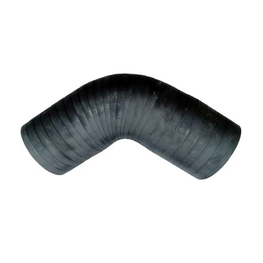 Air Hose 207-01-75190 for Komatsu Excavator PC300-8 PC300HD-8 PC300LC-8 PC350-8 PC350LC-8 PC350NLC-8 - KUDUPARTS