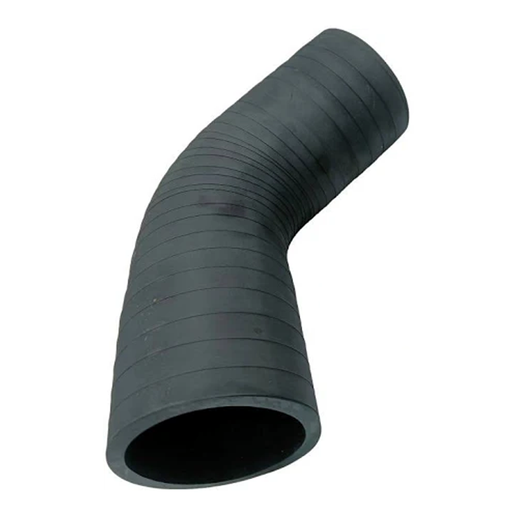 Air Hose 207-01-75190 for Komatsu Excavator PC300-8 PC300HD-8 PC300LC-8 PC350-8 PC350LC-8 PC350NLC-8 - KUDUPARTS