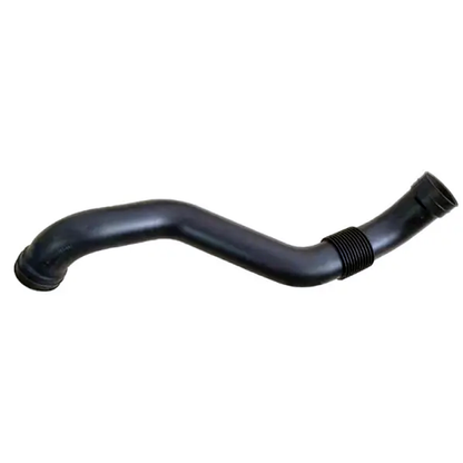 Manguera de aire 20Y-01-29211 para excavadora Komatsu PC200-6 PC200LC-6 PC210-6 PC220-6 PC230-6 PC250-6