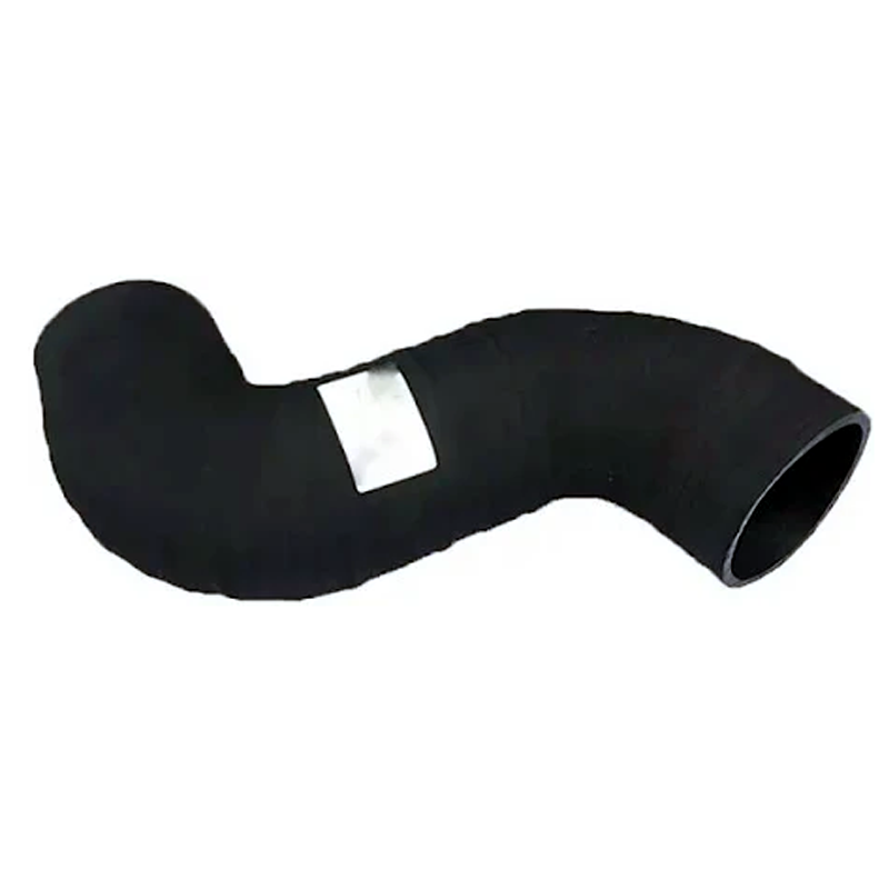 Manguera de aire 233-1262 para motor Caterpillar CAT C13 Excavadora 345C 345CL 345D 345DL 349D 349DL W345CMH